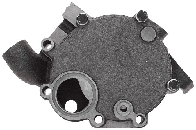 Cooling System Components Gates 43561HD