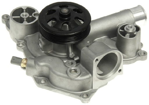 Cooling System Components Gates 43562