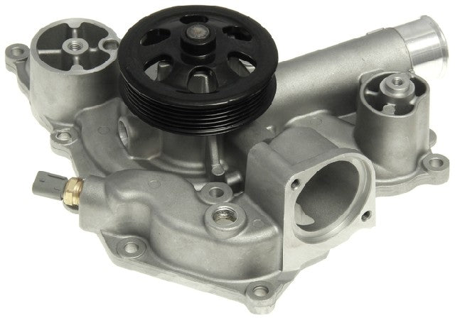 Cooling System Components Gates 43562