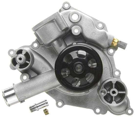 Cooling System Components Gates 43562