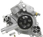 Cooling System Components Gates 43562
