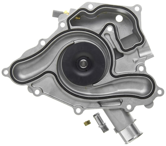 Cooling System Components Gates 43562