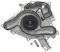 Cooling System Components Gates 43562