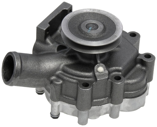 Cooling System Components Gates 43563HD