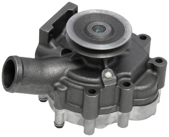 Cooling System Components Gates 43563HD