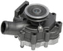 Cooling System Components Gates 43563HD