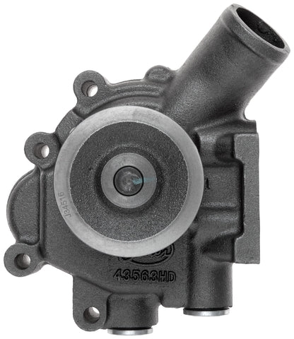 Cooling System Components Gates 43563HD