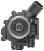 Cooling System Components Gates 43563HD