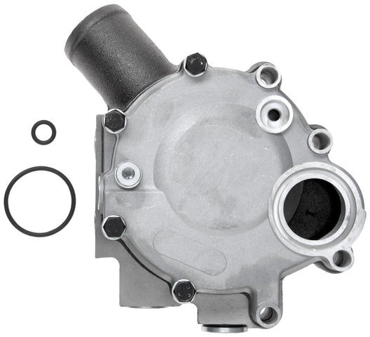 Cooling System Components Gates 43563HD