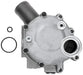 Cooling System Components Gates 43563HD