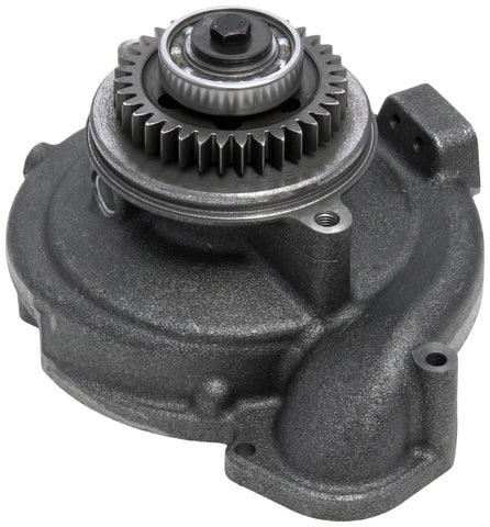 Cooling System Components Gates 43564HD