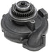 Cooling System Components Gates 43564HD