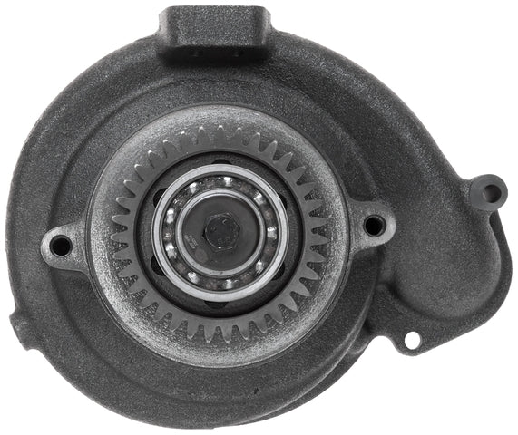 Cooling System Components Gates 43564HD