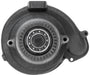Cooling System Components Gates 43564HD