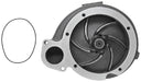 Cooling System Components Gates 43564HD