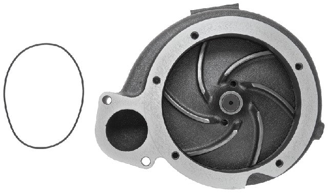 Cooling System Components Gates 43564HD