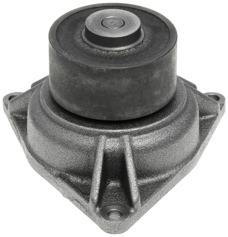 Cooling System Components Gates 43565HD