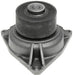 Cooling System Components Gates 43565HD
