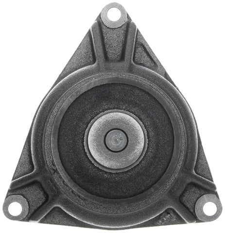 Cooling System Components Gates 43565HD