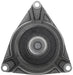 Cooling System Components Gates 43565HD
