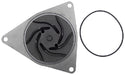 Cooling System Components Gates 43565HD