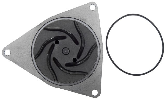 Cooling System Components Gates 43565HD