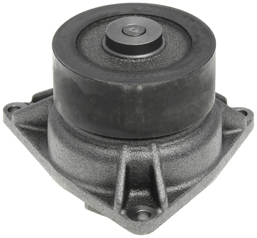 Cooling System Components Gates 43566HD