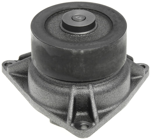 Cooling System Components Gates 43566HD
