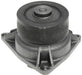 Cooling System Components Gates 43566HD