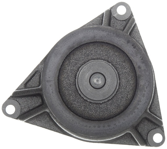 Cooling System Components Gates 43566HD