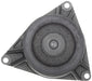 Cooling System Components Gates 43566HD