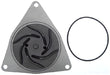 Cooling System Components Gates 43566HD