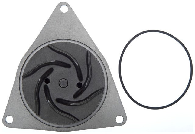Cooling System Components Gates 43566HD