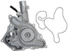 Engine Water Pump Gates 43567