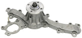 Engine Water Pump Gates 43568