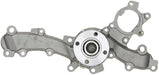 Engine Water Pump Gates 43568