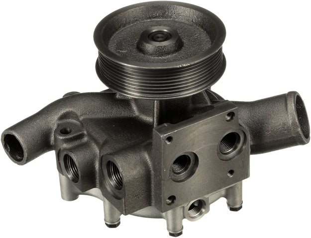 Engine Water Pump Gates 43569HD