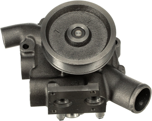 Engine Water Pump Gates 43569HD