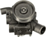 Engine Water Pump Gates 43569HD