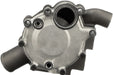Engine Water Pump Gates 43569HD
