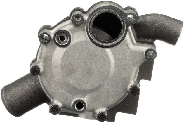 Engine Water Pump Gates 43569HD