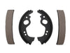 Drum Brake Shoe Raybestos Brakes 435PG