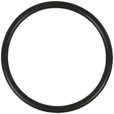 Engine Valve Stem Oil Seal Felpro 435 RR