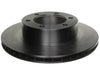 Disc Brake Kit Raybestos Brakes 436ACH96632R