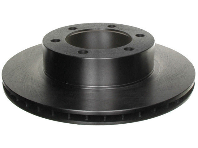Disc Brake Kit Raybestos Brakes 436ACH96632R