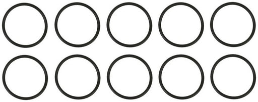 Engine Valve Stem Oil Seal Felpro 436 RR