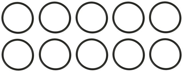 Engine Valve Stem Oil Seal Felpro 436 RR