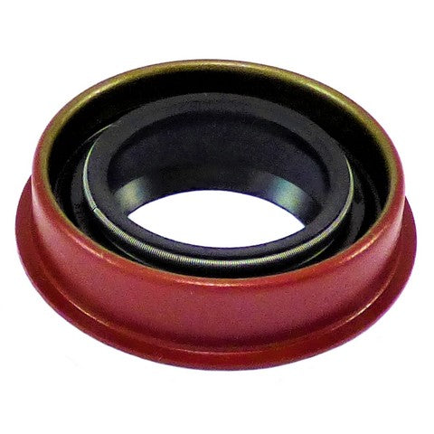 Transfer Case Output Shaft Seal DT Components 4370N