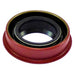 Transfer Case Output Shaft Seal DT Components 4370N