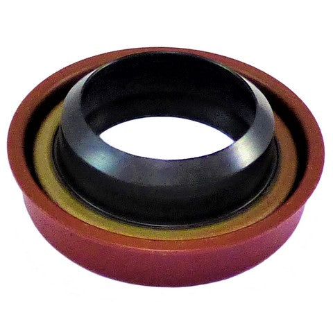 Transfer Case Output Shaft Seal DT Components 4370N